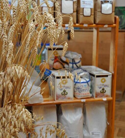 בית מלון כפרי Landgasthof Hölzle