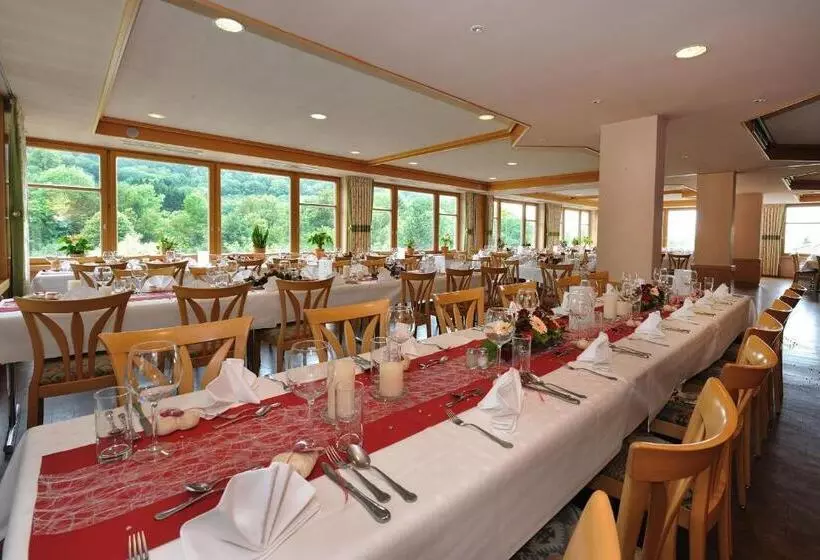 ホテル Landgasthof Hölzle