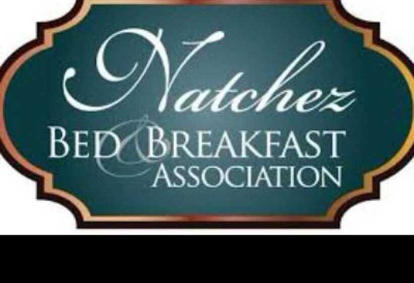 پانسیون Gardensong B&b