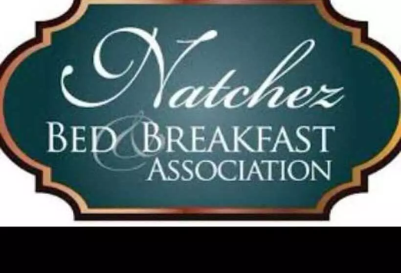 پانسیون Gardensong B&b