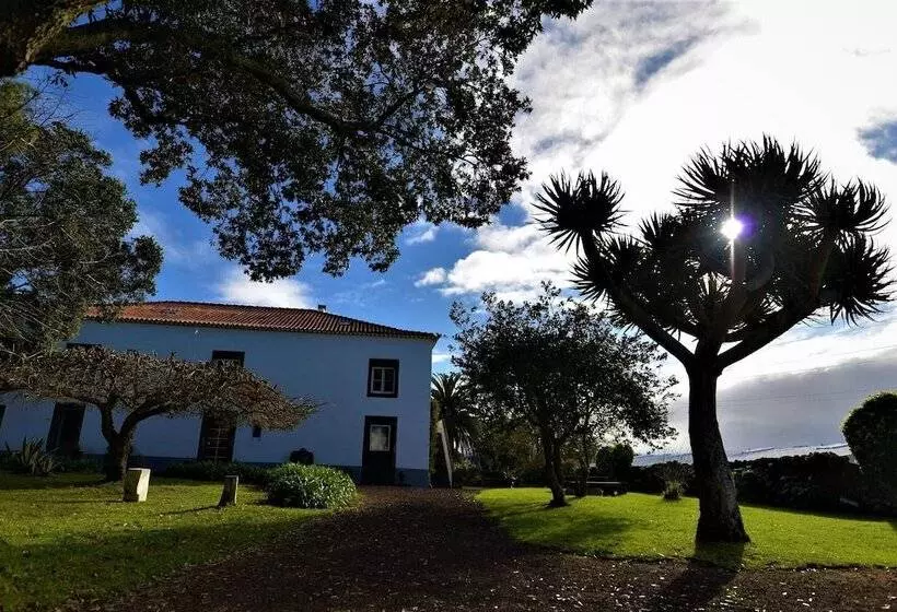 Majatalo Quinta Do Bom Despacho