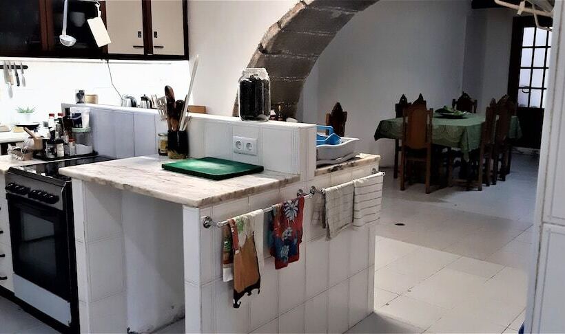 Pensione Quinta Do Bom Despacho