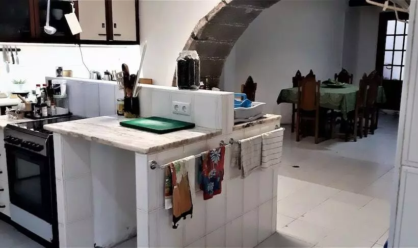 Majatalo Quinta Do Bom Despacho