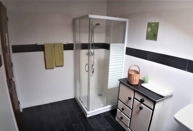 Pensione Quinta Do Bom Despacho