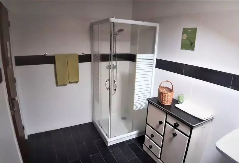 Majatalo Quinta Do Bom Despacho