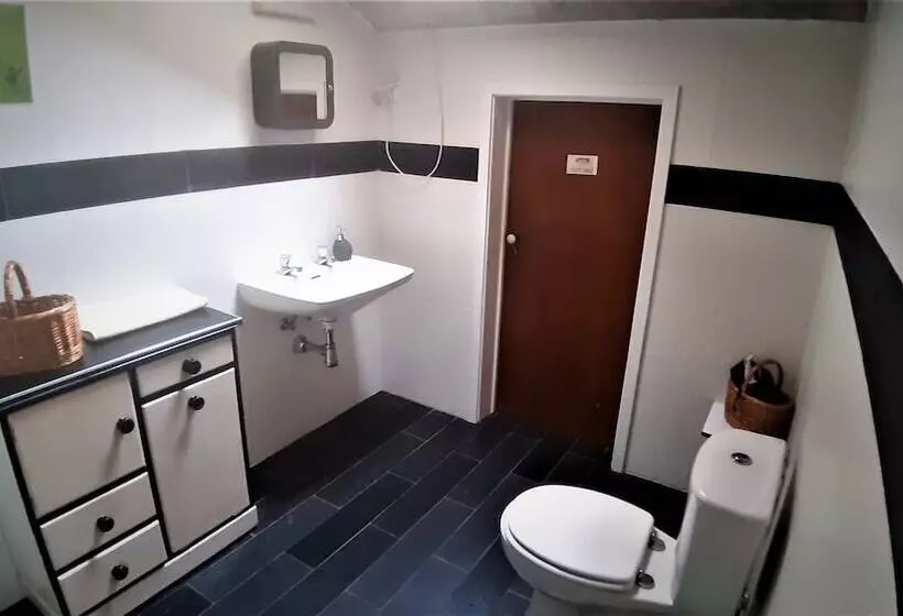 Majatalo Quinta Do Bom Despacho