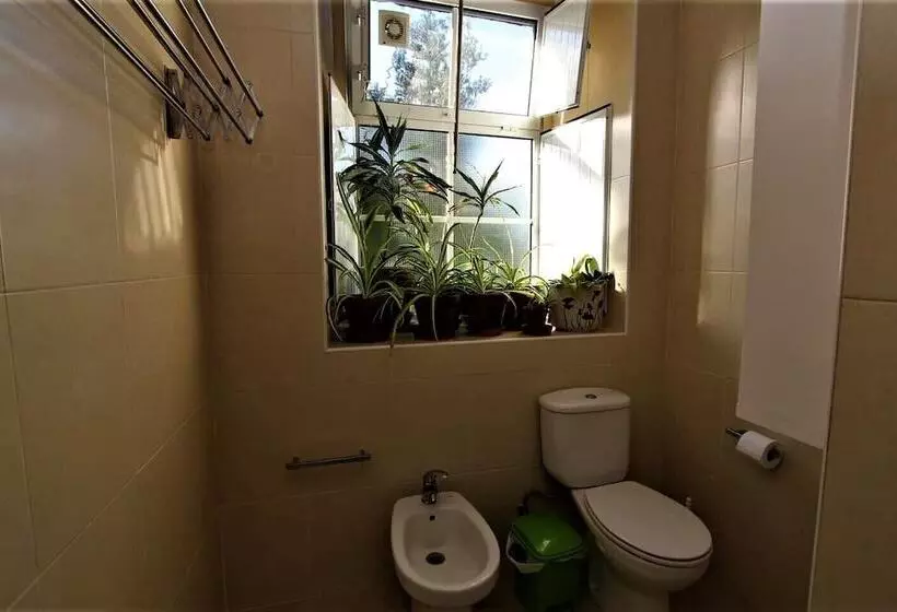 Majatalo Quinta Do Bom Despacho