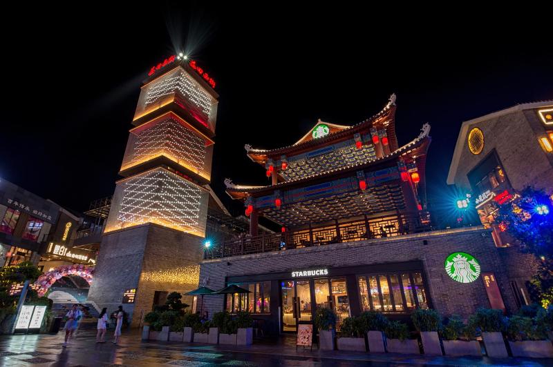 فندق Morning Sun