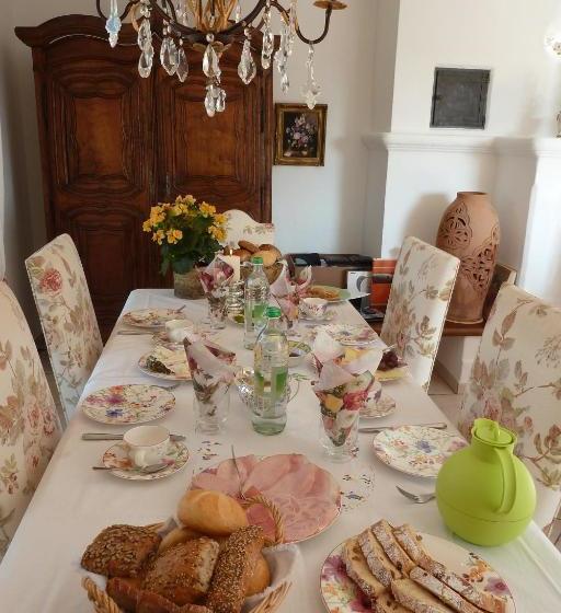 Hotel Romantik Villa