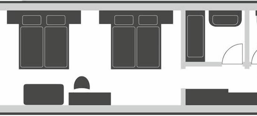 Отель Das Schütz Am Obertauern