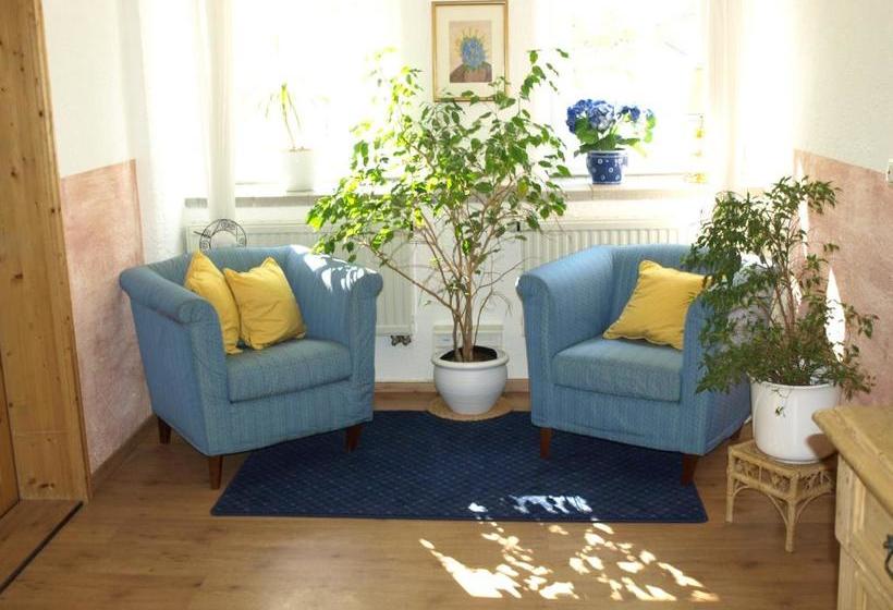 Hotel Gasthaus Zur Post