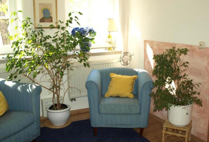 Hotel Gasthaus Zur Post