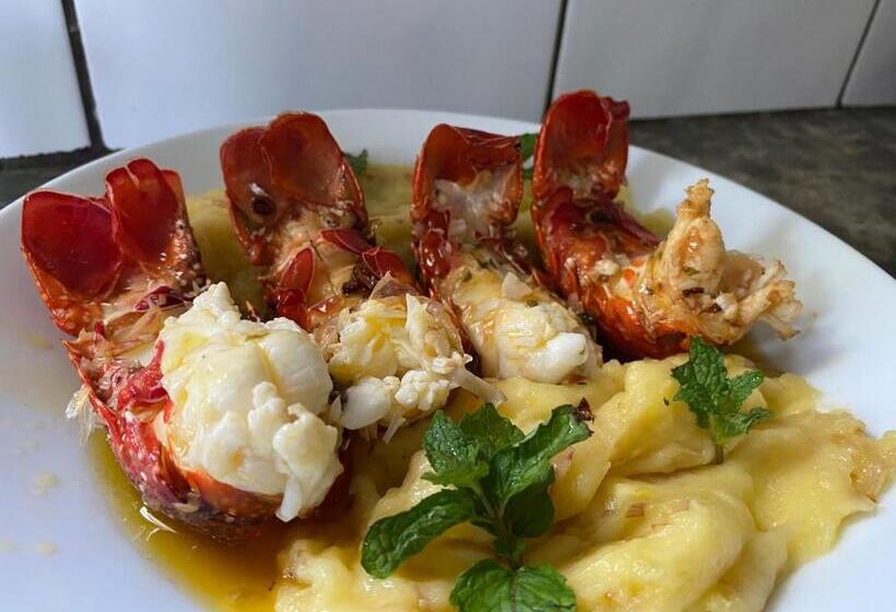 بنسيون Mirage Beach House At Morava Court