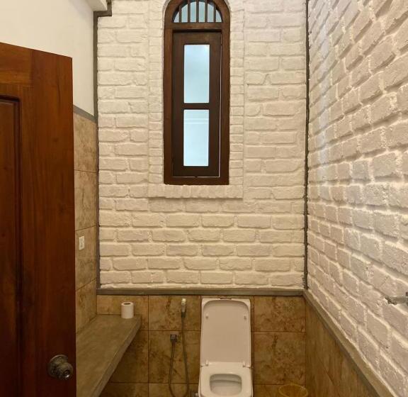 بنسيون Mirage Beach House At Morava Court