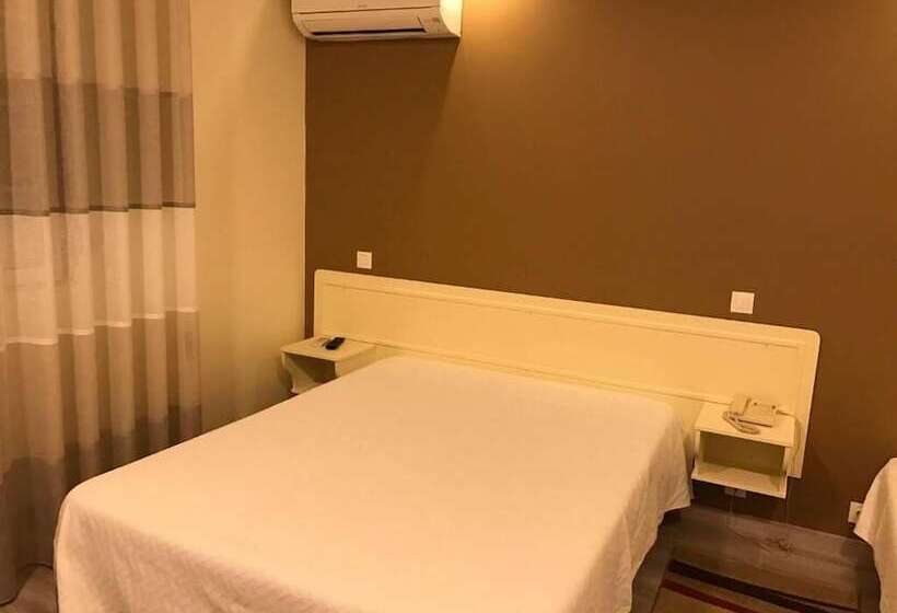 اقامتگاه Horta D'alva