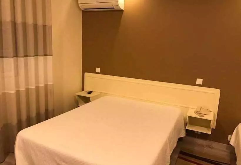 اقامتگاه Horta D'alva