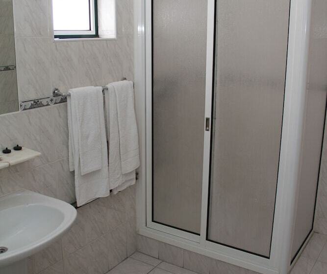 اقامتگاه Horta D'alva