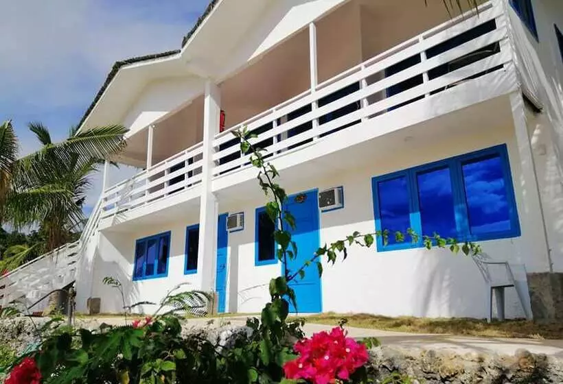 Eastern Garan Hen Yuan Resort
