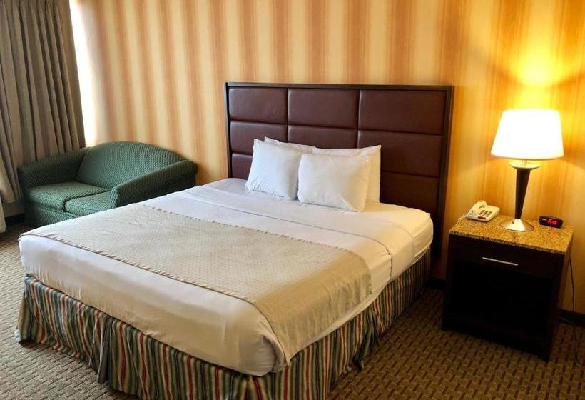 Hotel E  Banquet And Conference Center  Edison