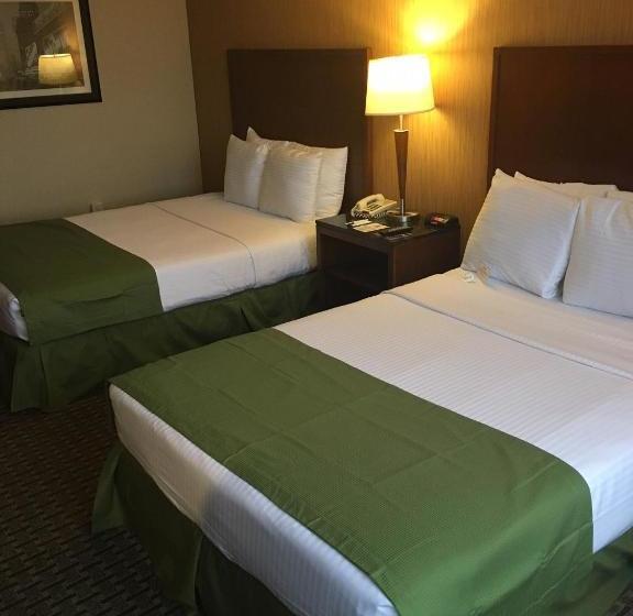 Hotel E  Banquet And Conference Center  Edison