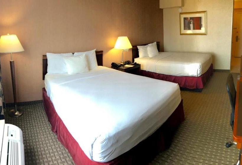 Hotel E  Banquet And Conference Center  Edison