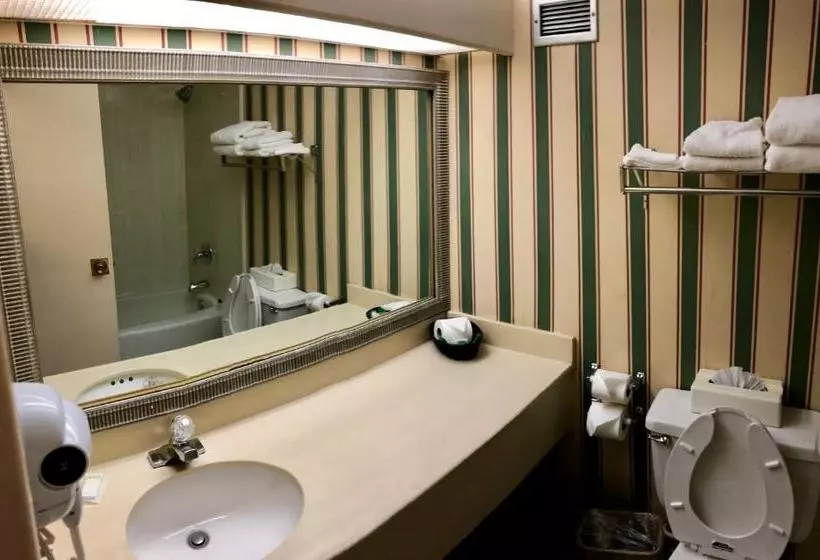 호텔 E  Banquet And Conference Center  Edison