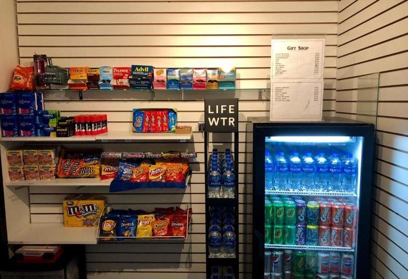 Hotel E  Banquet And Conference Center  Edison