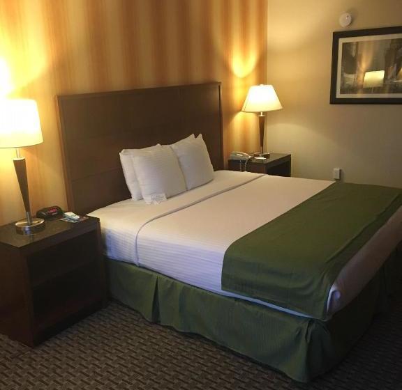 Hotel E  Banquet And Conference Center  Edison