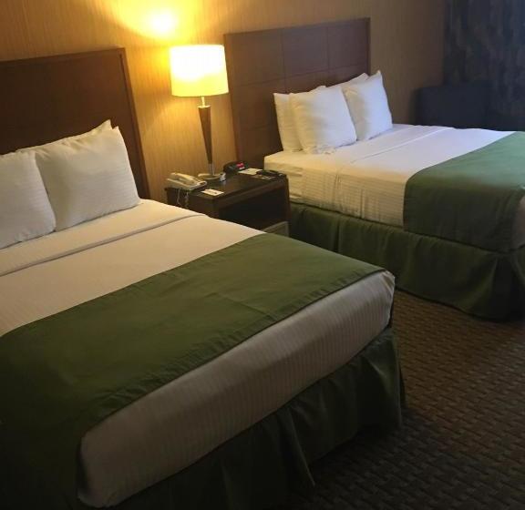 Hotel E  Banquet And Conference Center  Edison