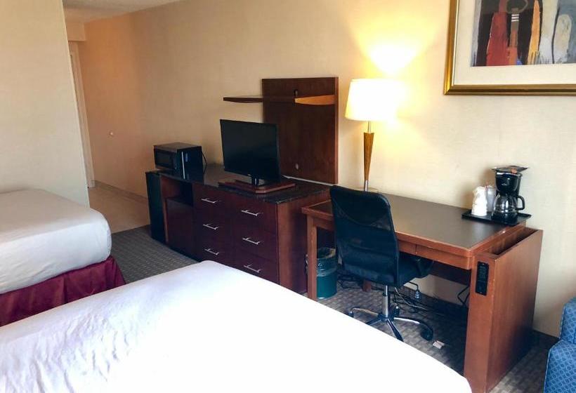 Hotel E  Banquet And Conference Center  Edison