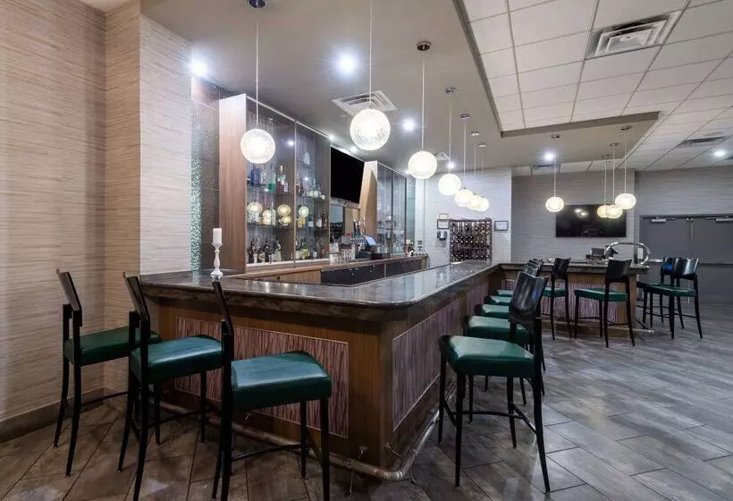 41 Lakefront Hotel, Trademark Collection By Wyndham