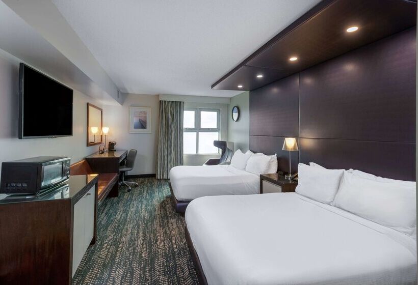 41 Lakefront Hotel, Trademark Collection By Wyndham