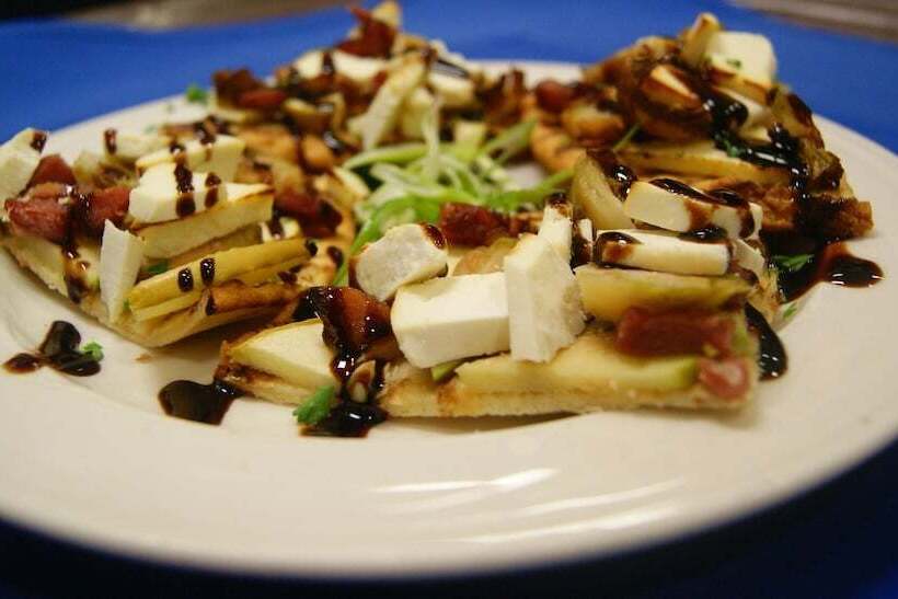 41 Lakefront Hotel, Trademark Collection By Wyndham