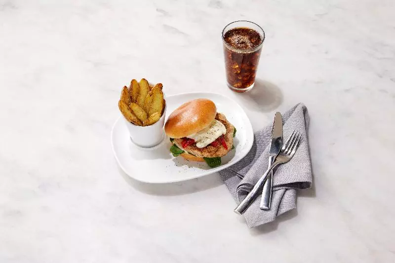 Even Hotel Rockville Washington, Dc Area, An Ihg