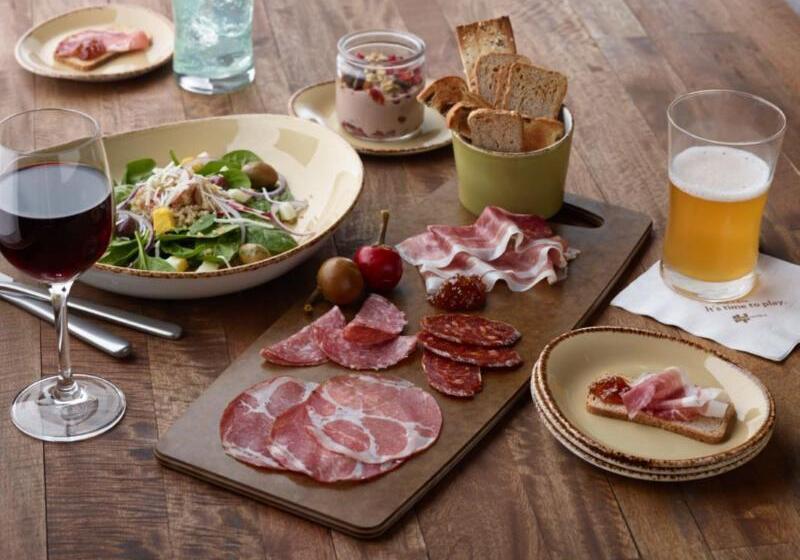 Even Hotel Rockville   Washington, Dc Area, An Ihg