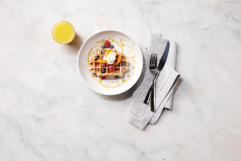 Even Hotel Rockville   Washington, Dc Area, An Ihg