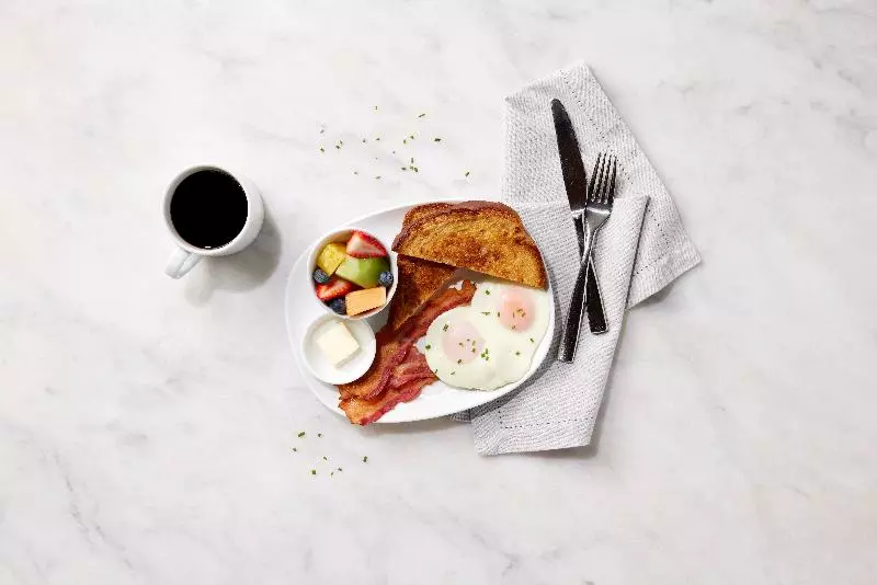 Even Hotel Rockville Washington, Dc Area, An Ihg