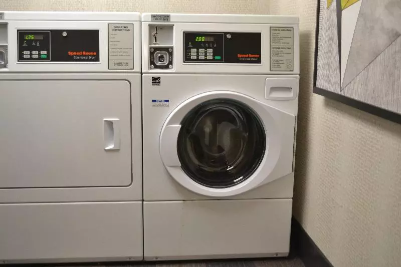 ホテル Holiday Inn Columbus, An Ihg