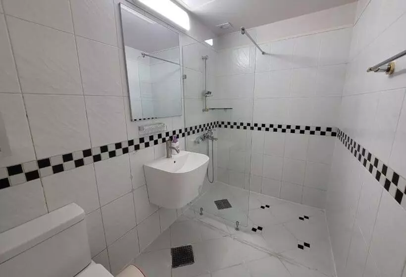 ペンション Shseoul