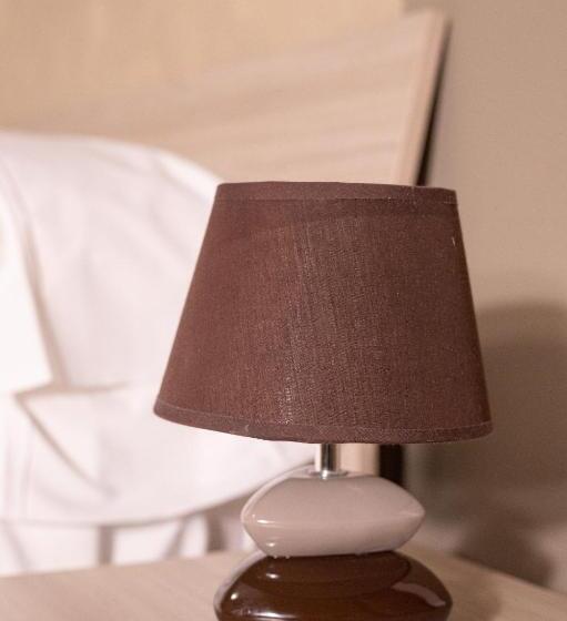 פנסיון Affittacamere Sogni D Oro