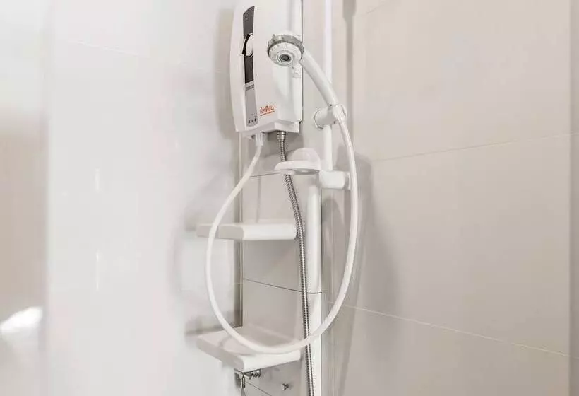 The Base Downtown By Favstay