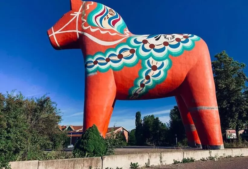 Fishermans Cottage. Open For Bookings