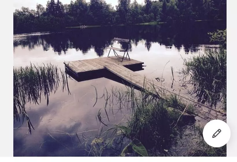 Fishermans Cottage. Open For Bookings