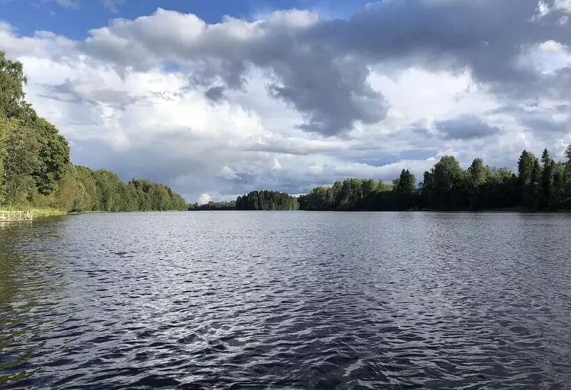 Fishermans Cottage. Open For Bookings