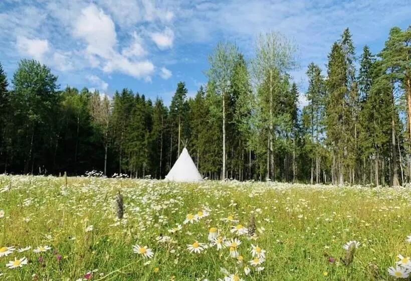 Fishermans Cottage. Open For Bookings