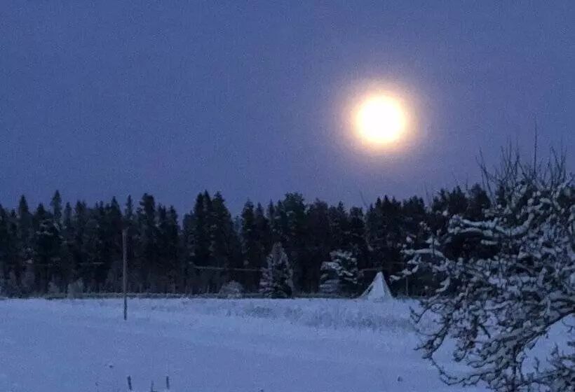 Fishermans Cottage. Open For Bookings