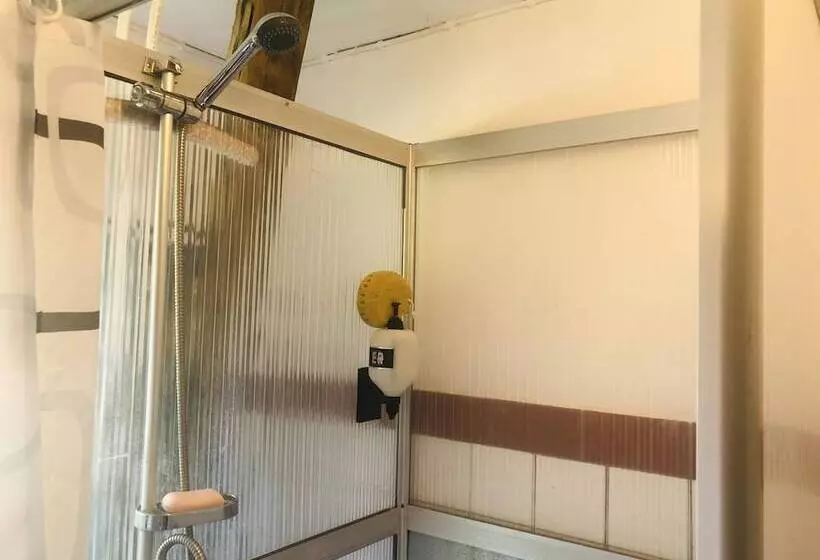 Fishermans Cottage. Open For Bookings