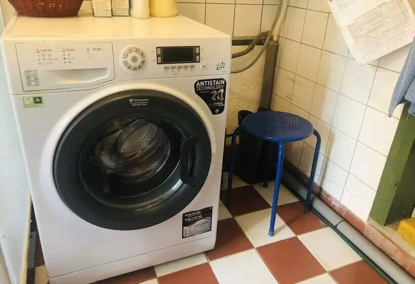 Fishermans Cottage. Open For Bookings