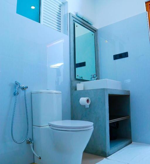 酒店 Aura Weligama Bay