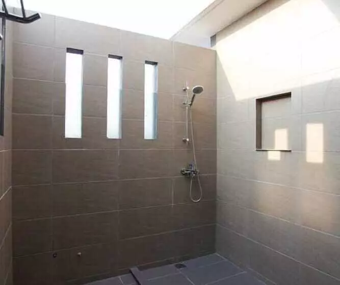 Hotelli Millenium Maison Home